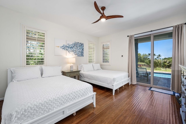 カミロ 219 4 ベッドルーム タウンハウス