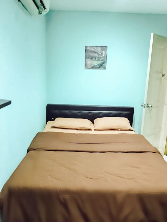 ブリリアント エンパイア ホテル