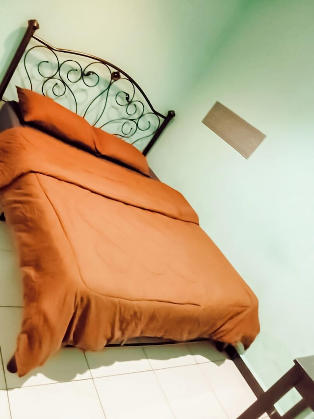 ブリリアント エンパイア ホテル