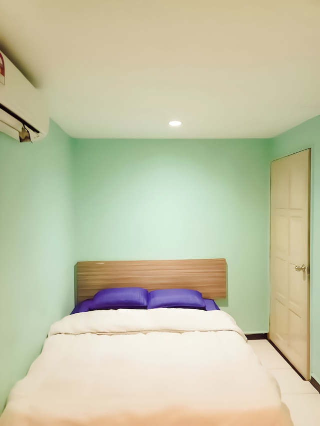 ブリリアント エンパイア ホテル