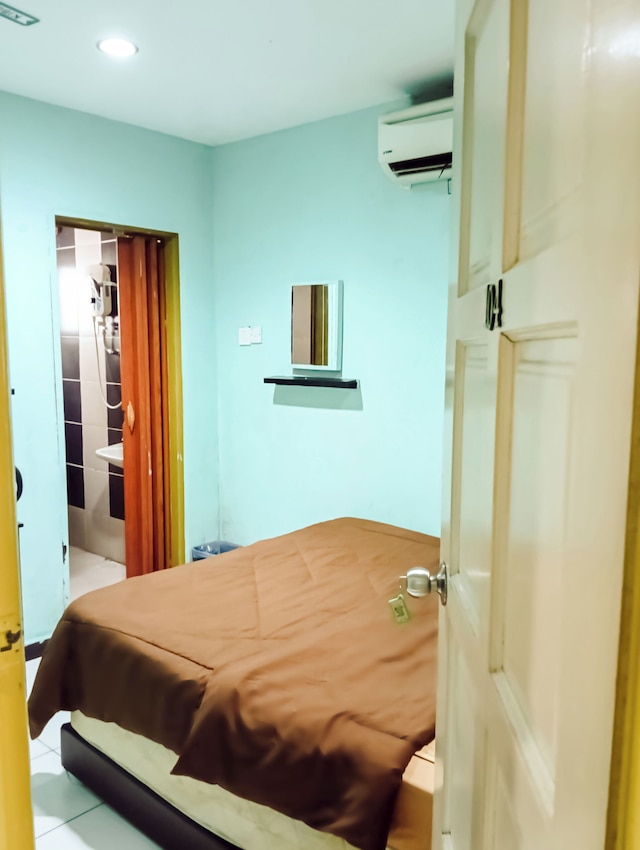 ブリリアント エンパイア ホテル