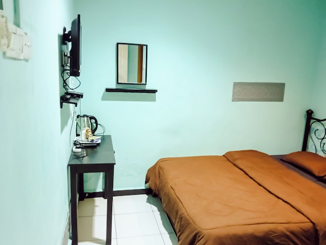 ブリリアント エンパイア ホテル