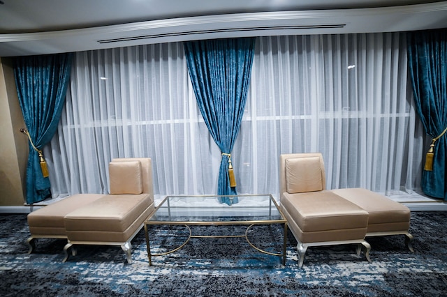 セブンシーズ オテル