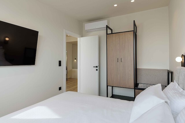 マスター プラカ