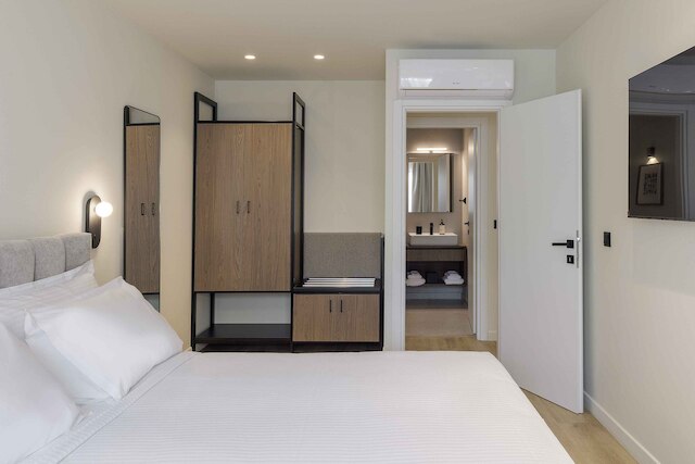 マスター プラカ