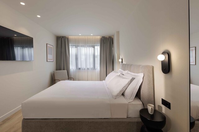 マスター プラカ