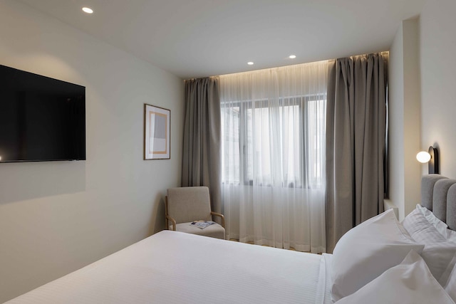 マスター プラカ