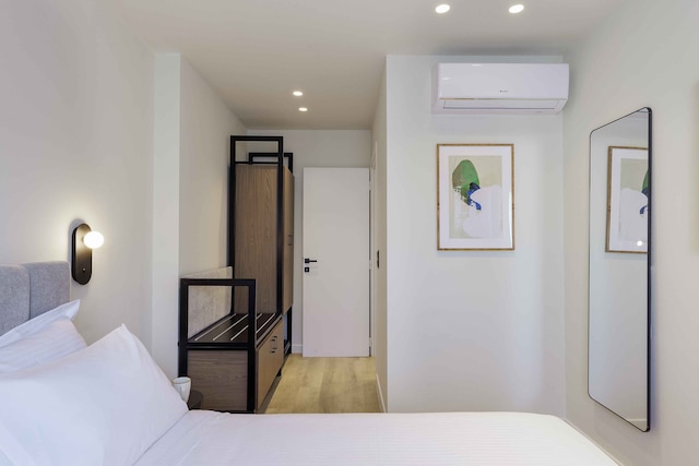 マスター プラカ