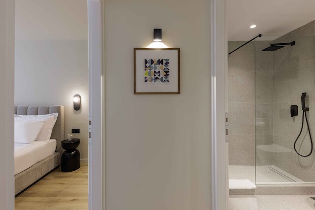 マスター プラカ