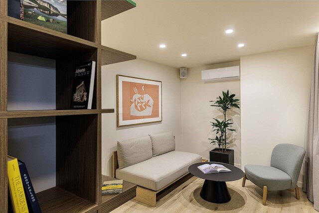 マスター プラカ