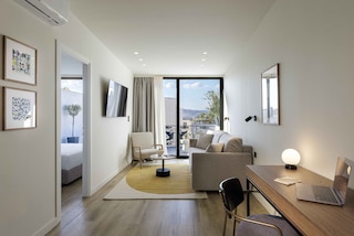 マスター プラカ