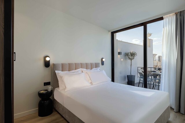 マスター プラカ