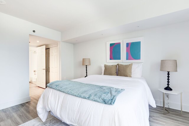 エレガント 2ベッドルーム アパートメント ミニッツ フロム DC