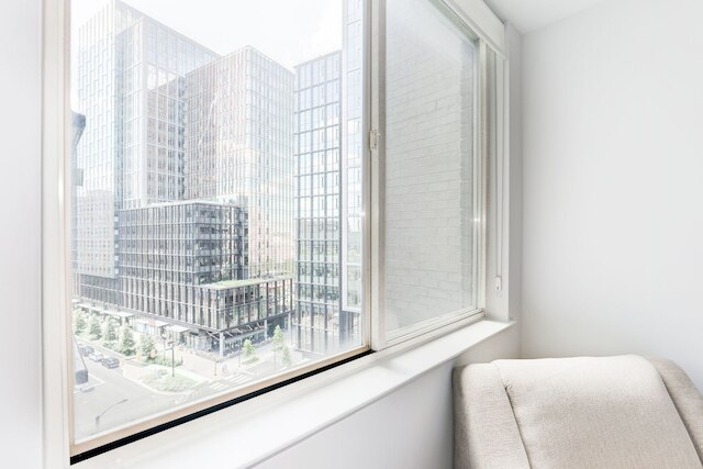 エレガント 2ベッドルーム アパートメント ミニッツ フロム DC