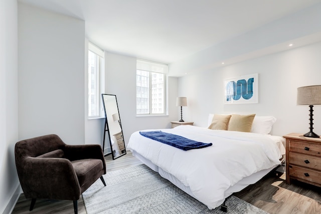 エレガント 2ベッドルーム アパートメント ミニッツ フロム DC