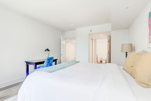 エレガント 2ベッドルーム アパートメント ミニッツ フロム DC