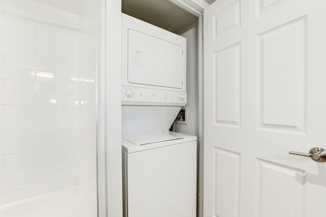 エレガント 2ベッドルーム アパートメント ミニッツ フロム DC