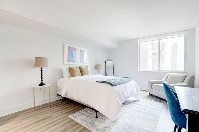 エレガント 2ベッドルーム アパートメント ミニッツ フロム DC