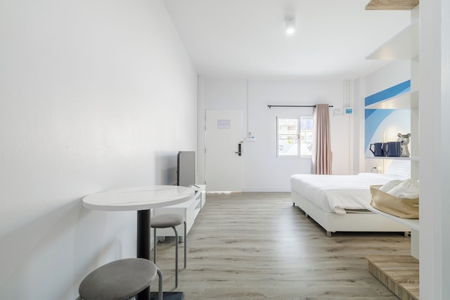 SRINN ホテル パタヤ クラン