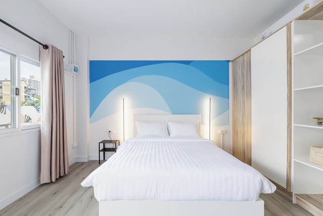 SRINN ホテル パタヤ クラン