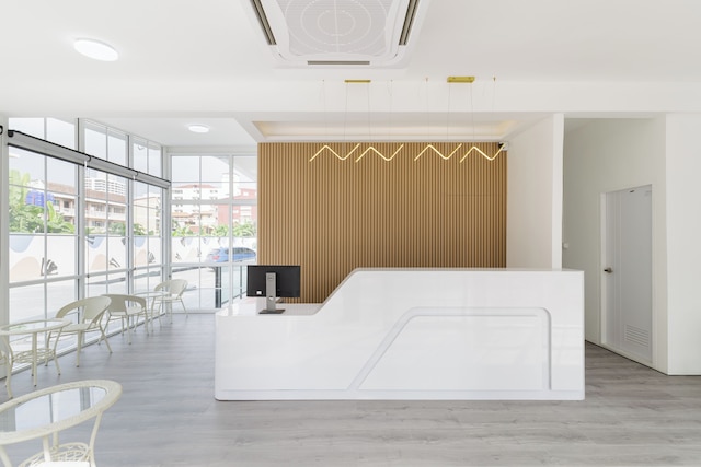 SRINN ホテル パタヤ クラン