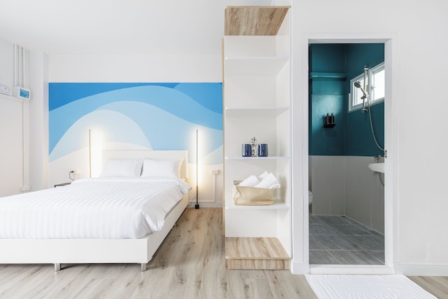 SRINN ホテル パタヤ クラン