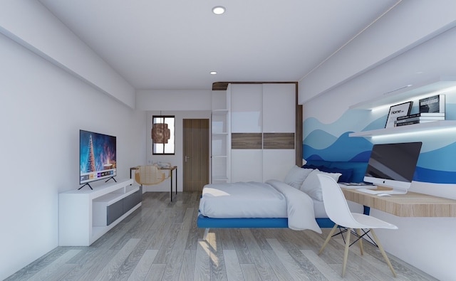 SRINN ホテル パタヤ クラン