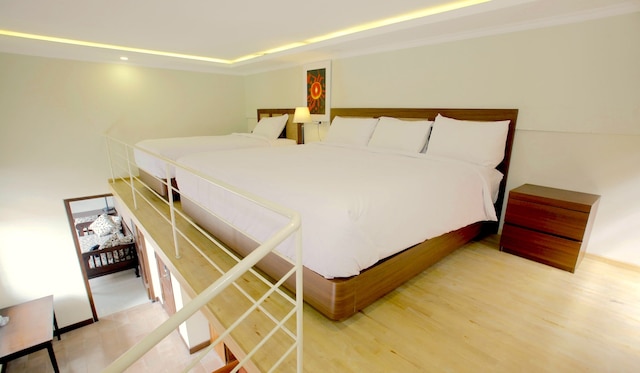 ルマ カンジャニ バイ マカティ