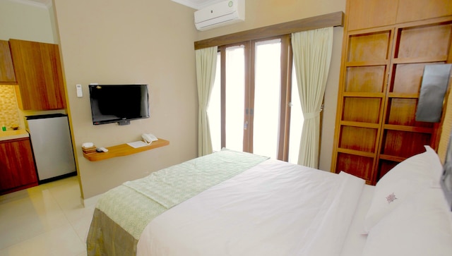 ルマ カンジャニ バイ マカティ