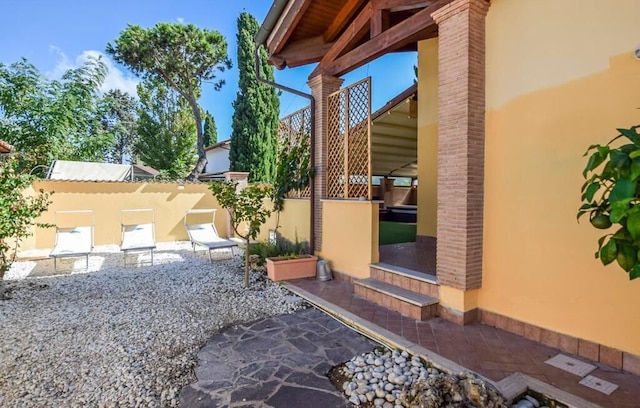 LA CASA DI LAURA B&B = ラ カーサ ディ ラウラ ベッド アンド ブレックファスト