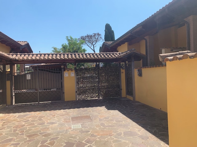 LA CASA DI LAURA B&B = ラ カーサ ディ ラウラ ベッド アンド ブレックファスト