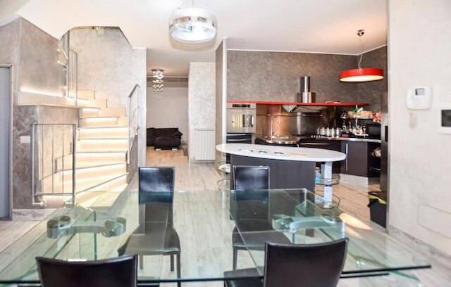 LA CASA DI LAURA B&B = ラ カーサ ディ ラウラ ベッド アンド ブレックファスト