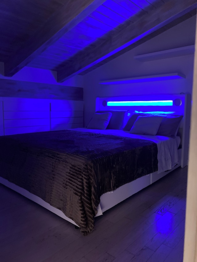 LA CASA DI LAURA B&B = ラ カーサ ディ ラウラ ベッド アンド ブレックファスト