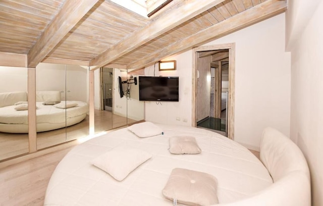 LA CASA DI LAURA B&B = ラ カーサ ディ ラウラ ベッド アンド ブレックファスト