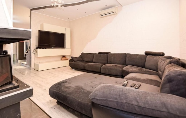 LA CASA DI LAURA B&B = ラ カーサ ディ ラウラ ベッド アンド ブレックファスト