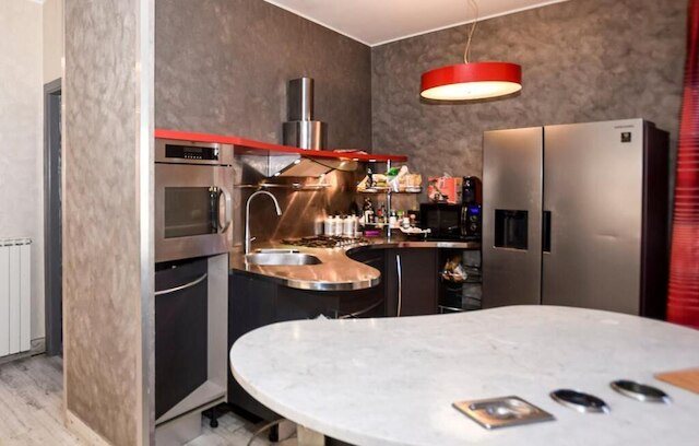 LA CASA DI LAURA B&B = ラ カーサ ディ ラウラ ベッド アンド ブレックファスト