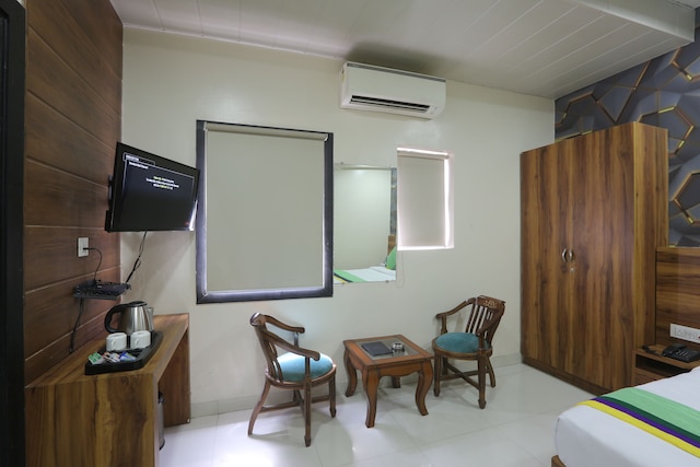 ホテル ハイ ライフ DX