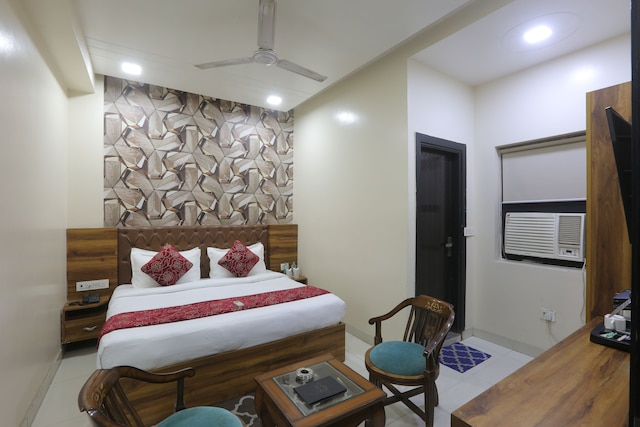 ホテル ハイ ライフ DX