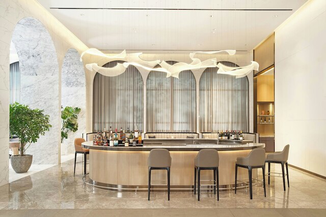 The Link Seoul, A Tribute Portfolio Hotel