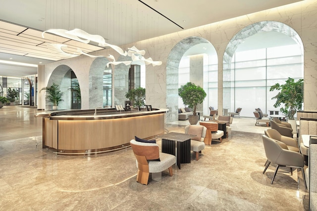 The Link Seoul, A Tribute Portfolio Hotel