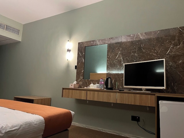 アイグロ オテル