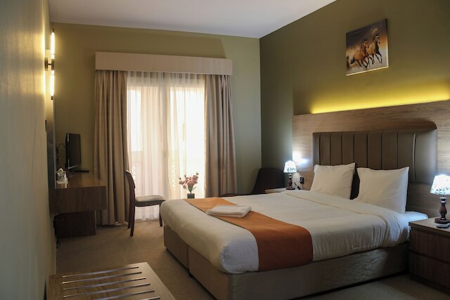 アイグロ オテル