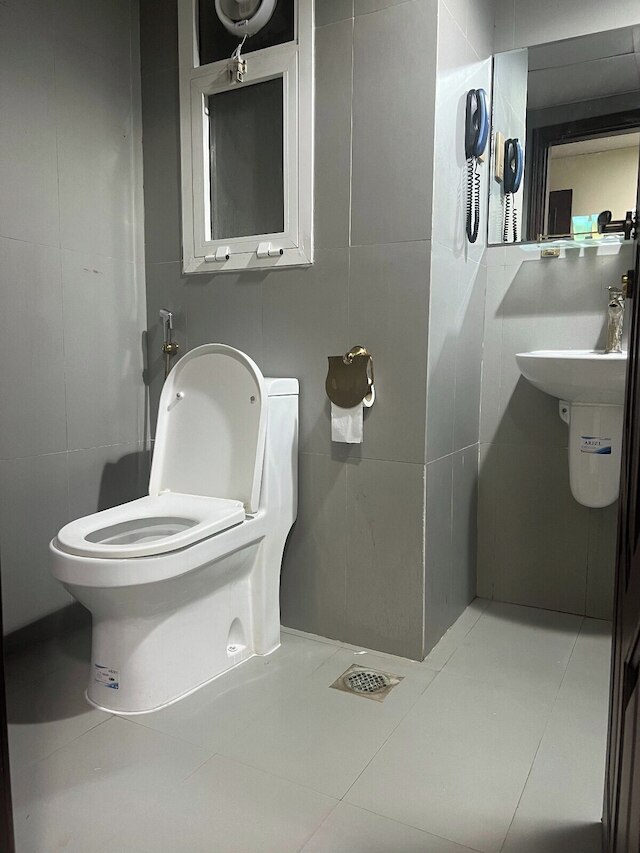 アイグロ オテル