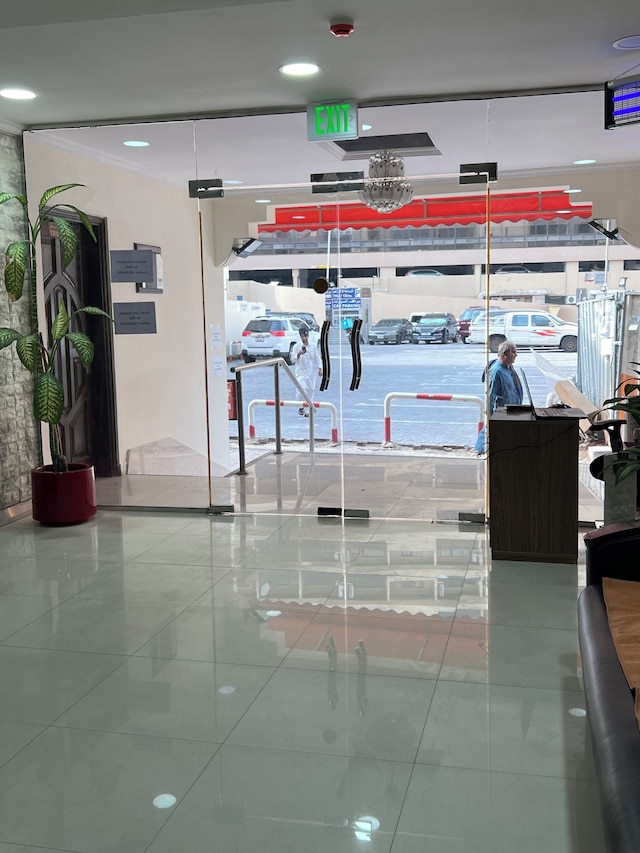 アイグロ オテル