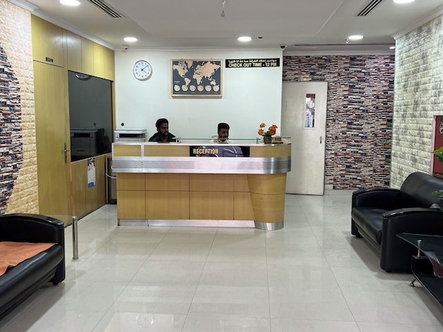 アイグロ オテル