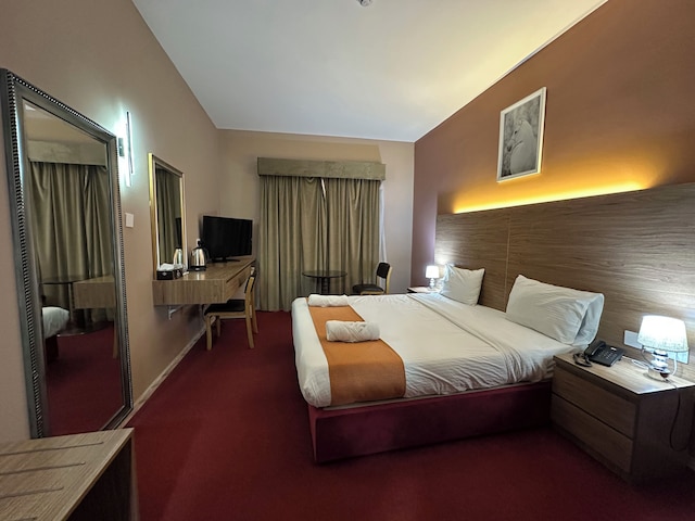 アイグロ オテル