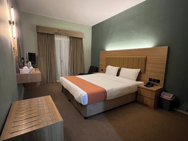 アイグロ オテル