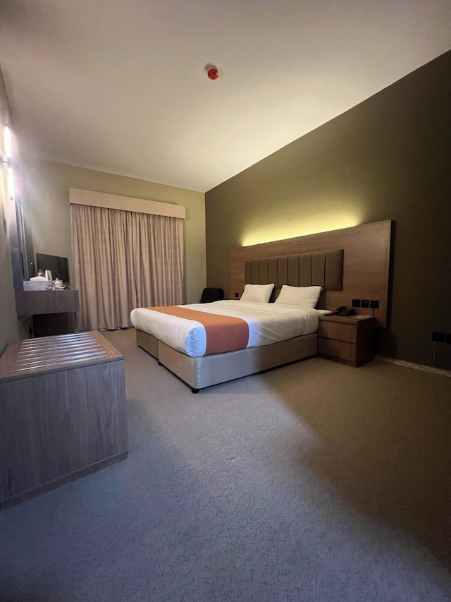 アイグロ オテル