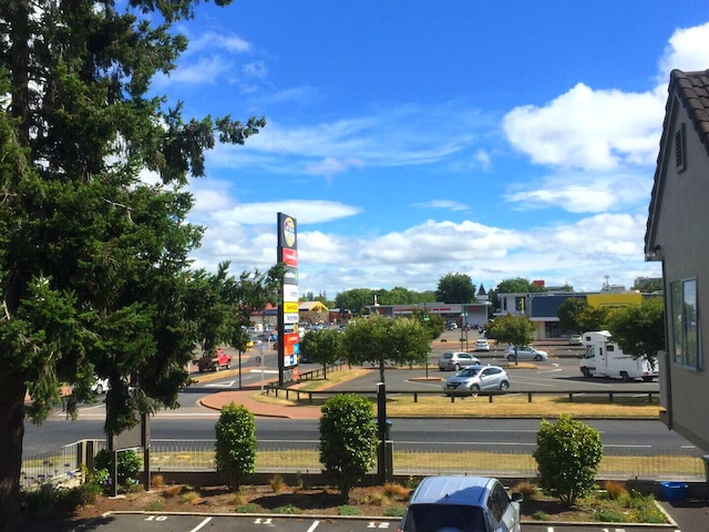 アコレード モーテル