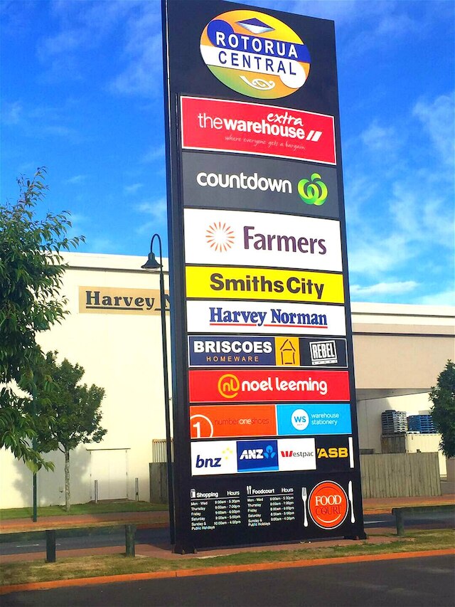 アコレード モーテル